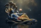 वरुथिनी एकादशी-2026: व्रत कधी पाळावे? 13 की 14 एप्रिल – जाणून घ्या योग्य तारीख व पारणा वेळ