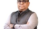 पश्चिम आशियातील युद्धाचा वस्त्रोद्योगाला मोठा फटका; ४ हजार कोटींचे नुकसान, पॅकेजची मागणी