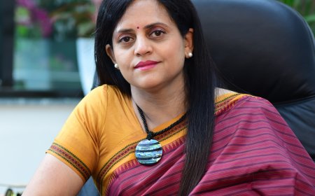 बृहन्मुंबई महानगरपालिकेचा विक्रमी मालमत्ता कर संकलनाचा नवा इतिहास – 7,610 कोटींचा टप्पा पार