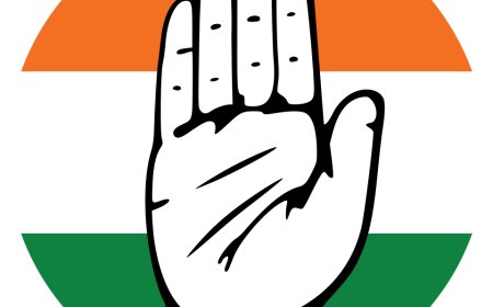 मुंबई महानगरपालिकेतील १००० कोटींचे टेंडर रद्द; काँग्रेसची चौकशी व कारवाईची मागणी