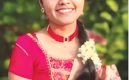 अॅसिडिटीचा भास; प्रत्यक्षात सर्पदंशाने युवतीचा मृत्यू, बुलढाण्यात हृदयद्रावक घटना