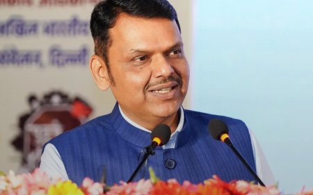 महाराष्ट्र वैद्यकीय परिषदेत नियुक्ती पद्धतीत बदल; आता नामनिर्देशनाने सदस्य नियुक्ती