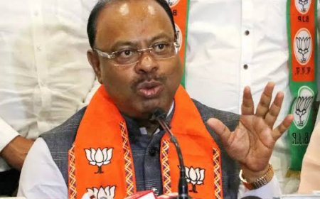 महाराष्ट्र-खनन-नियम-बदल-तहसीलदार-अधिकार-रद्द-जिल्हाधिकारी-परवानगी