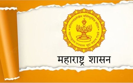 जायकाकडून ३,७०८ कोटींची मदत; राज्यातील वैद्यकीय शिक्षण व आरोग्य सेवा होणार सशक्त