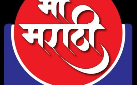 About Us ...(मी मराठी न्यूज लाईव्ह)