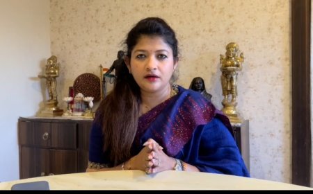 नारीशक्ती विधेयकामुळे महिलांना सन्मान; आमदार श्वेता महाले यांचे पंतप्रधान मोदींना आभार