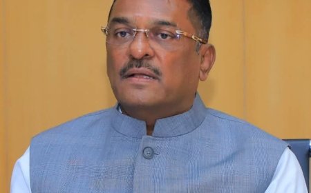 परिवहन मंत्री प्रताप सरनाईक यांचा कोल्हापूर दौरा; चार बसस्थानकांचे उद्घाटन