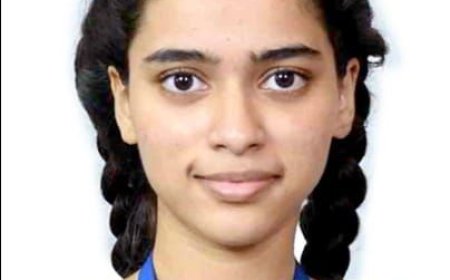 मुंबई महानगरपालिकेच्या सीबीएसई शाळांचा ९२.८९% निकाल; चार शाळांचा १००% यश