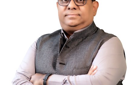 पश्चिम आशियातील युद्धाचा वस्त्रोद्योगाला मोठा फटका; ४ हजार कोटींचे नुकसान, पॅकेजची मागणी