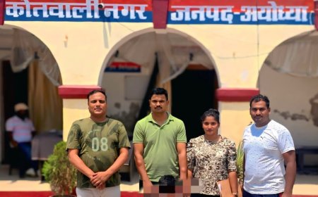 १३ लाख ६८ हजारांची चोरी उघड; नोकराला ४८ तासांत उत्तर प्रदेशातून अटक