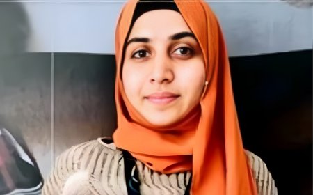 नाशिकमध्ये भोंदू अशोक खरात प्रकरण आणि आयटी सेक्स स्कँडलमध्ये धक्कादायक खुलासे; ईडी तपास वेगात