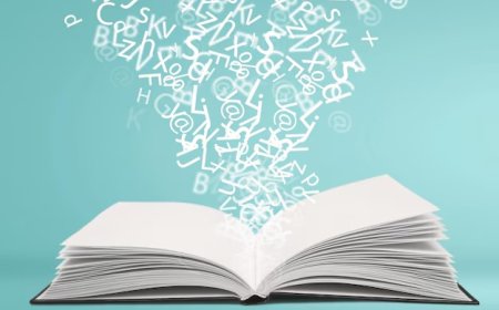 पुस्तक : मानवी भावना, ज्ञान आणि संस्कृतीच्या संवादाचे प्रभावी माध्यम