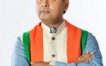निष्पाप नागरिकाच्या मृत्यूस कारणीभूत बेफिकीर केबल जाळ्यावर तात्काळ कारवाई करा : आमदार अमित गोरखे