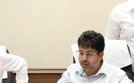 पुसदकरांच्या हक्काच्या घराचा मार्ग मोकळा; हजारो कुटुंबांचे स्वप्न होणार साकार