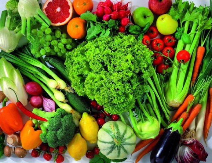 संपूर्ण आरोग्य म्हणजे काय? निरोगी जीवनासाठी सोप्या आणि प्रभावी टिप्स