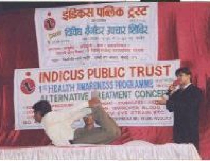 योगाचे सोपे टिप्स: निरोगी आणि तंदुरुस्त जीवनासाठी प्रभावी उपाय