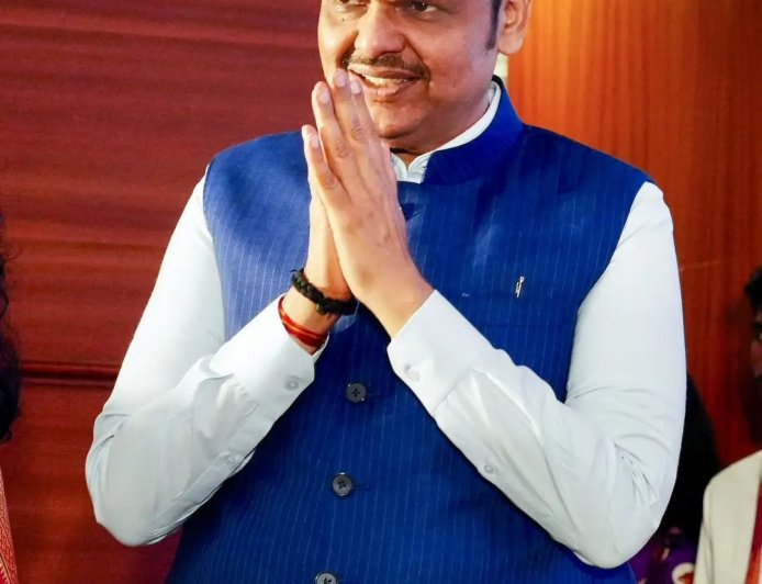 मुंबईत आयईएस स्कील टेक विद्यापीठाला मंजुरी; २०२६-२७ पासून सुरू होणार