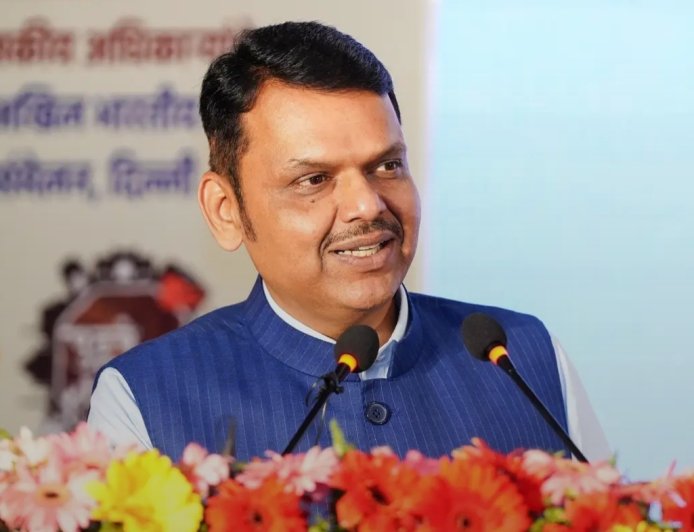 महाराष्ट्र वैद्यकीय परिषदेत नियुक्ती पद्धतीत बदल; आता नामनिर्देशनाने सदस्य नियुक्ती