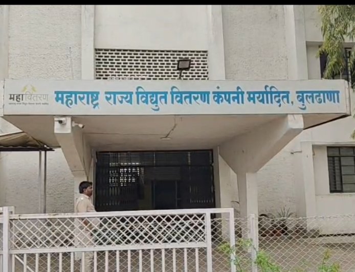 सौर कृषीपंप तक्रार निवारणासाठी महावितरणचा पुढाकार; शेतकऱ्यांसाठी विशेष मेळावे आयोजित