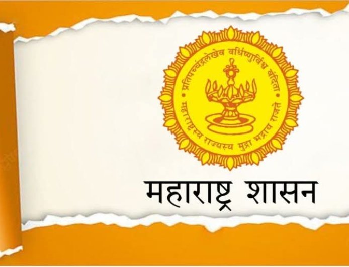 जायकाकडून ३,७०८ कोटींची मदत; राज्यातील वैद्यकीय शिक्षण व आरोग्य सेवा होणार सशक्त