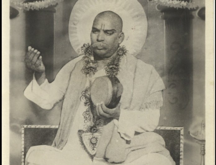 राष्ट्रसंत तुकडोजी महाराजांचे विचार आजही तितकेच प्रेरणादायी; ग्रामगीतेतून समाज परिवर्तनाचा संदेश