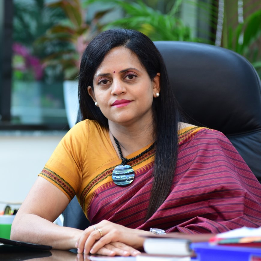 बृहन्मुंबई महानगरपालिकेचा विक्रमी मालमत्ता कर संकलनाचा नवा इतिहास – 7,610 कोटींचा टप्पा पार