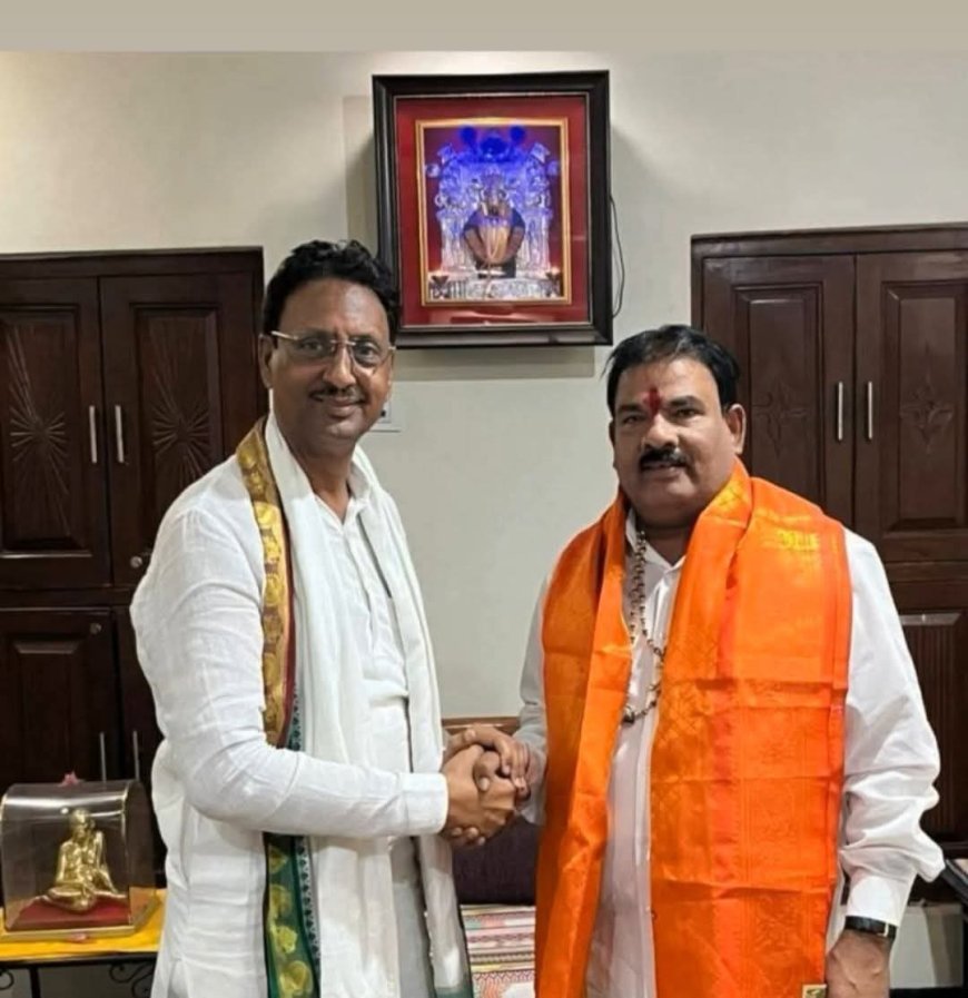 राहुल बोंद्रे यांचे महिलांबाबत वादग्रस्त वक्तव्य; जिल्ह्यात निषेधाची लाट