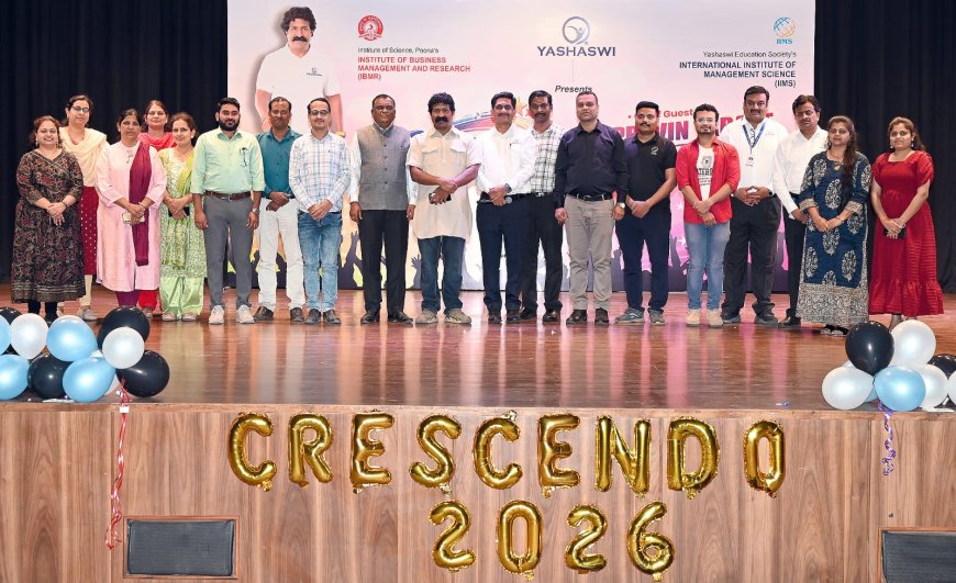 विद्यार्थ्यांनी खरेपणाचा ध्यास धरावा – प्रवीण तरडे