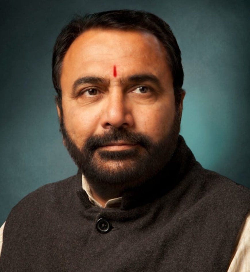 काशी दर्शनासाठी निघालेल्या भाविकांच्या बसचा गाजीपूरमध्ये अपघात; बुलढाणा-अकोल्यातील दोन महिलांचा मृत्यू