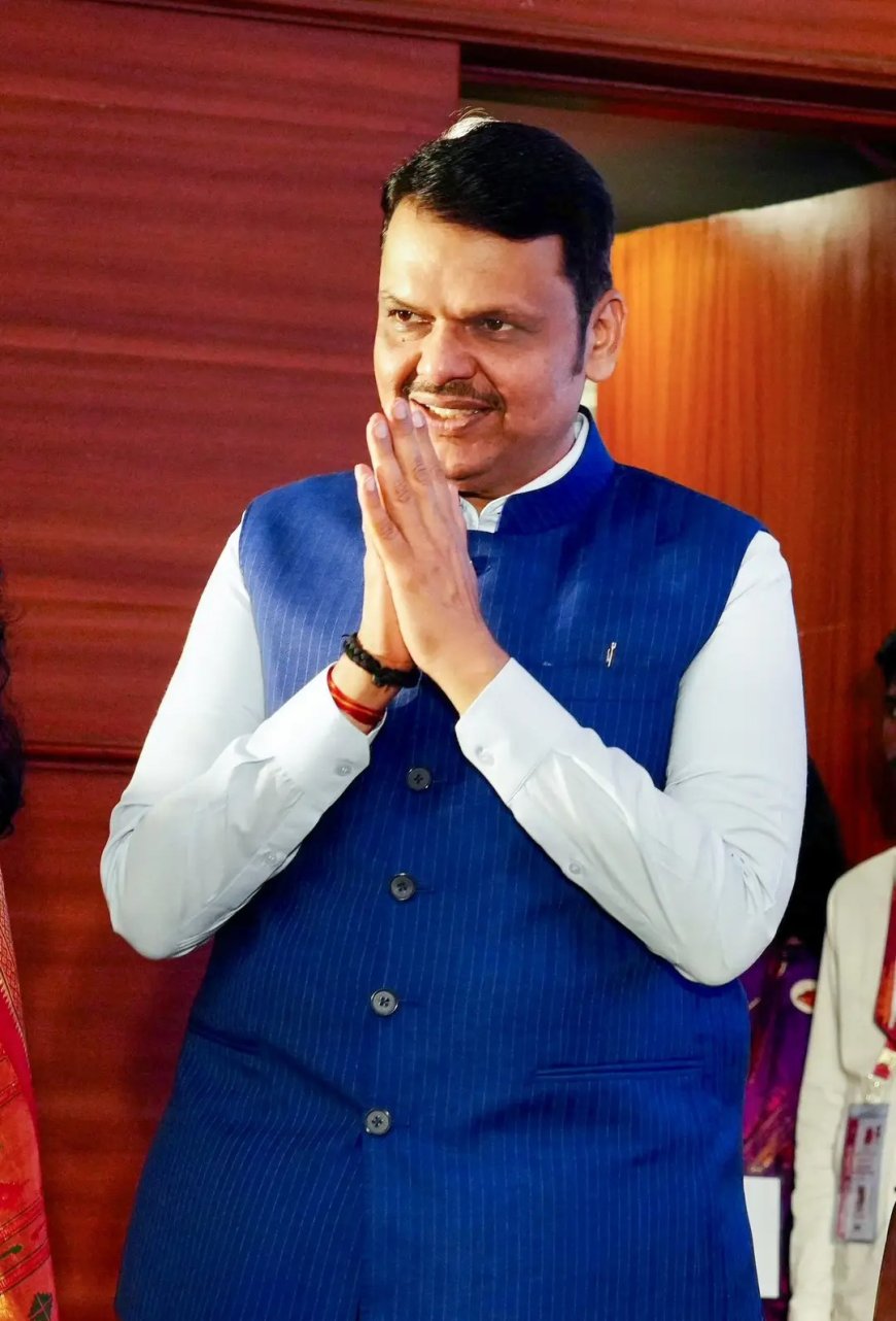 मुंबईत आयईएस स्कील टेक विद्यापीठाला मंजुरी; २०२६-२७ पासून सुरू होणार