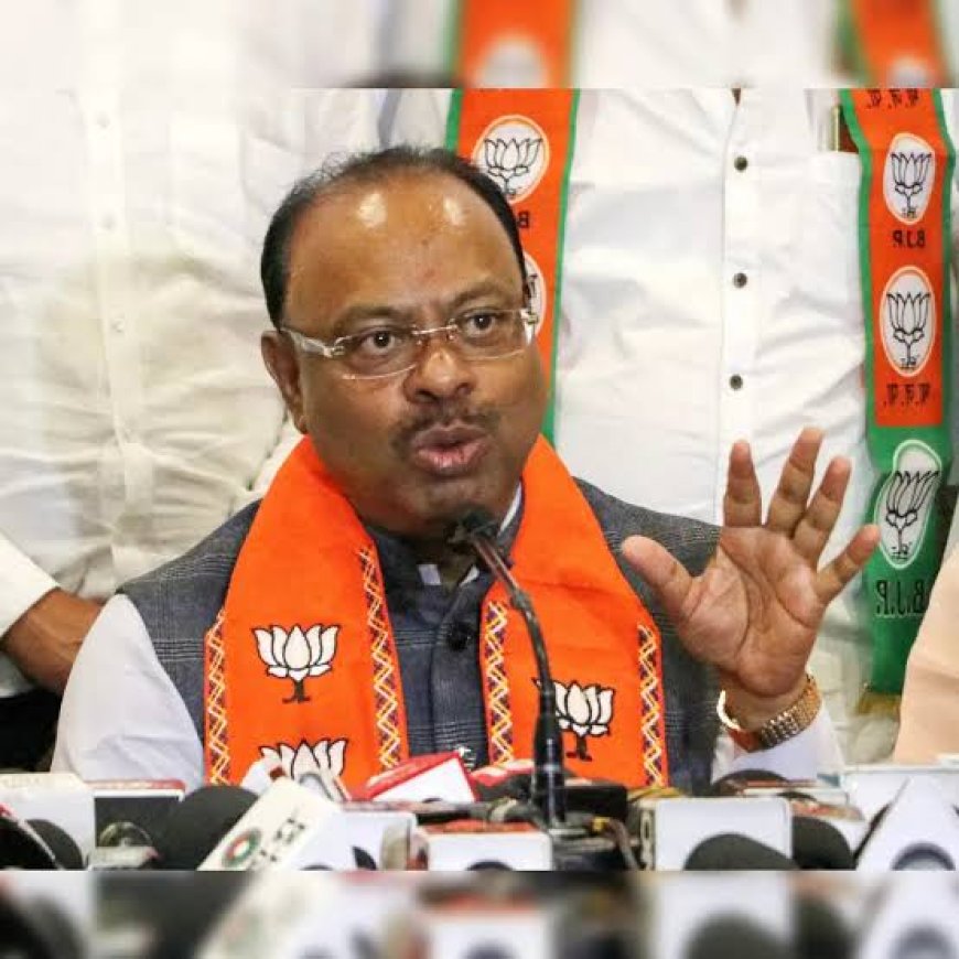 महाराष्ट्र-खनन-नियम-बदल-तहसीलदार-अधिकार-रद्द-जिल्हाधिकारी-परवानगी