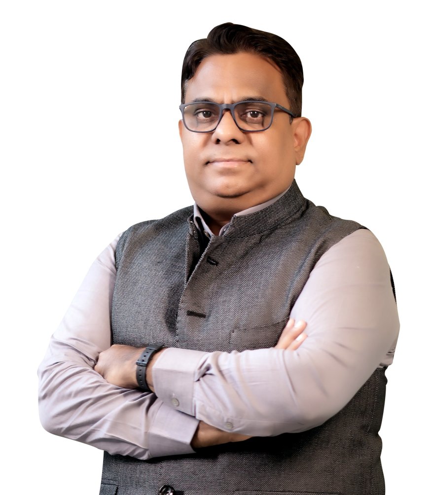 पश्चिम आशियातील युद्धाचा वस्त्रोद्योगाला मोठा फटका; ४ हजार कोटींचे नुकसान, पॅकेजची मागणी