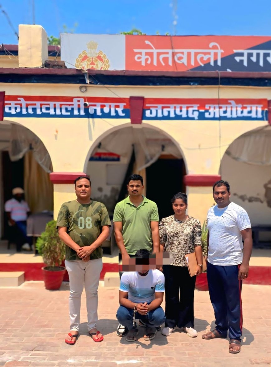 १३ लाख ६८ हजारांची चोरी उघड; नोकराला ४८ तासांत उत्तर प्रदेशातून अटक