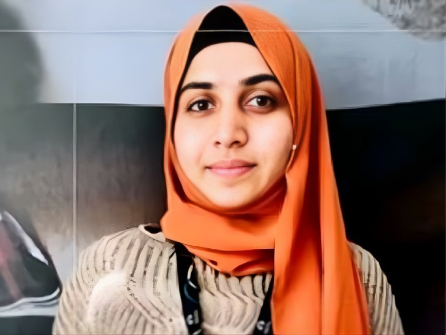 नाशिकमध्ये भोंदू अशोक खरात प्रकरण आणि आयटी सेक्स स्कँडलमध्ये धक्कादायक खुलासे; ईडी तपास वेगात