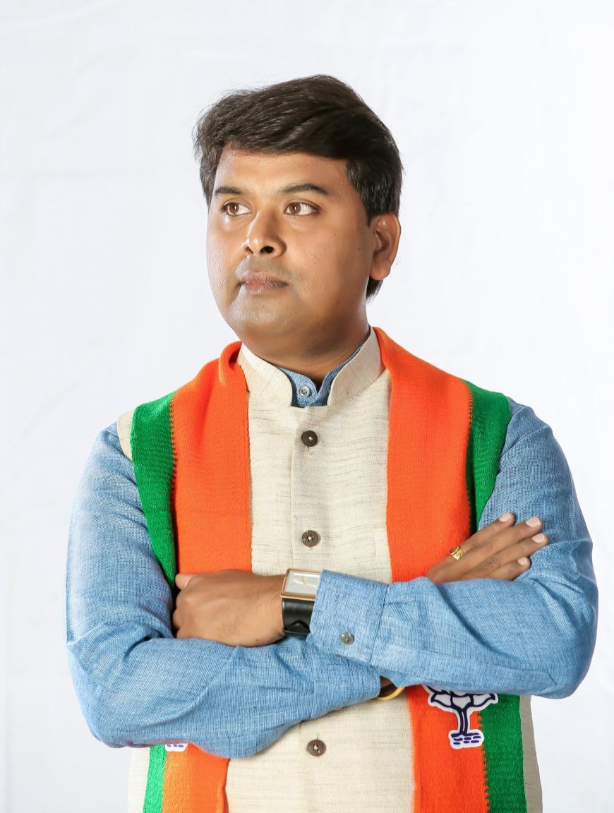 निष्पाप नागरिकाच्या मृत्यूस कारणीभूत बेफिकीर केबल जाळ्यावर तात्काळ कारवाई करा : आमदार अमित गोरखे