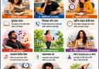 ताबडतोब मूड सुधारण्यासाठी सोपे उपाय; तज्ञांचे मार्गदर्शन