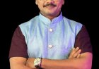 आध्यात्मिक ऊर्जा आणि कलेचा संगम : चित्रकार सचिन हरिश्चंद्र जुवाटकर यांचा ३० वर्षांचा अद्वितीय चित्रप्रवास