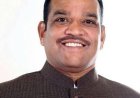पद आणि लेटरहेडचा गैरवापर खपवून घेतला जाणार नाही; गैरवर्तन करणाऱ्यांवर हकालपट्टीची कारवाई – खासदार श्रीरंग बारणे