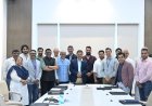 ‘सिंगल विंडो क्लिअरन्स’मुळे लाईव्ह इव्हेंट परवानगी प्रक्रिया होणार गतिमान – ब्रिजेश सिंह