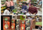 एफडीएची राज्यभर धडक मोहीम; आक्षेपार्ह जाहिराती व मिसब्रँडेड औषधांवर कारवाई, ७३ लाखांचा साठा जप्त