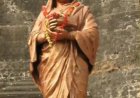 जनकल्याणासाठी आयुष्य वेचणारी राजमाता : पुण्यश्लोक अहिल्याबाई होळकर