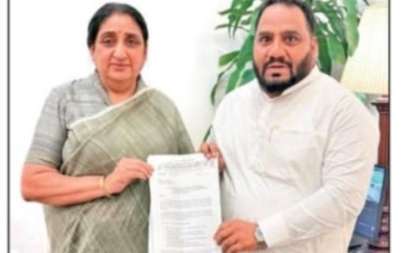 अजित पवार यांच्या विश्वासाला तडा जाऊ देणार नाही; वहिनींचा निर्णय पक्षहिताचा – सलीम सारंग