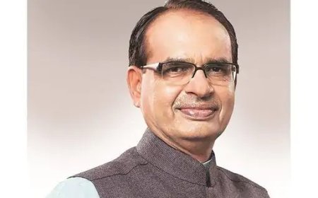 हरभरा उत्पादक शेतकऱ्यांना केंद्राचा मोठा दिलासा; खरेदी मर्यादा ८.१९ लाख टनांपर्यंत वाढ