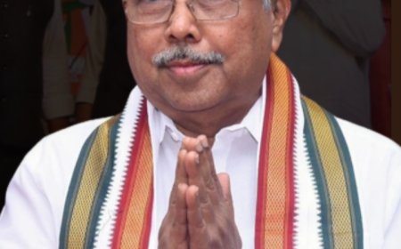 विद्यार्थ्यांची फसवणूक करणाऱ्या संस्थांवर फौजदारी गुन्हे दाखल करा : चंद्रकांतदादा पाटील
