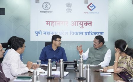 सांडपाणी नदीत सोडणाऱ्या सोसायट्यांवर गुन्हे दाखल करा – खासदार श्रीरंग बारणे