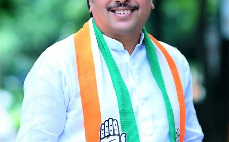 इंधन दरवाढ म्हणजे सामान्यांच्या जखमेवर मीठ चोळण्याचे काम – आकाश छाजेड