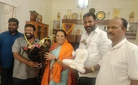 डॉ. नीलमताई गोऱ्हे यांची विधानपरिषदेवर सलग पाचव्यांदा बिनविरोध निवड; शिवशाही व्यापारी संघाकडून सन्मान