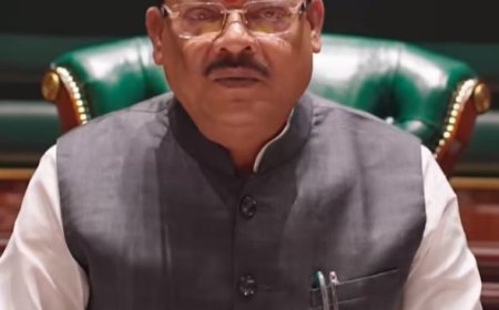 कांदा उत्पादक शेतकऱ्यांना दिलासा देण्यासाठी सरकार प्रयत्नशील; उद्धव ठाकरेंवरही संजय शिरसाठ यांची टीका