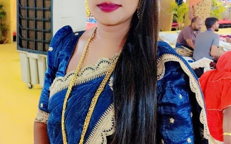 शिवशाही व्यापारी संघाच्या तृतीयपंथी भगिनी आघाडीच्या प्रदेश अध्यक्षपदी आकाश दत्तु शिंदे यांची नियुक्ती