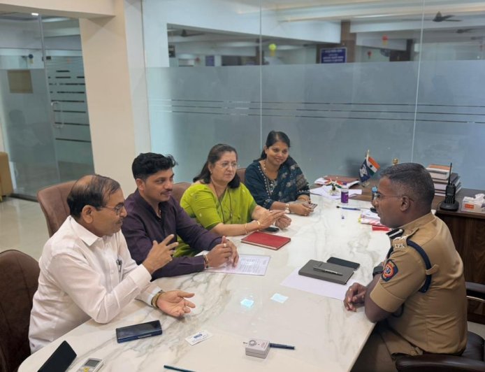 फुगेवाडी विषारी दारू प्रकरणात दोषींवर कठोर कारवाईचे संकेत; मृतांच्या कुटुंबीयांना मदतीची घोषणा